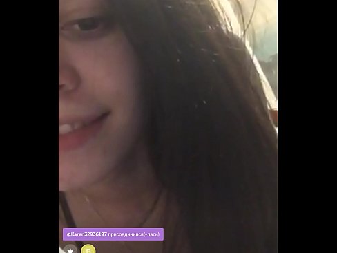 ❤️ Slutty ਰੂਸੀ ਕੁੱਕੜ (Periscope, VKontakte, Instagram) ☑ ਪੋਰਨ 'ਤੇ pa.sexvideosex.top ❌️