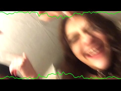 ❤️ ਦੋ sexy brunette ਭਾਵੁਕ panties ਰਹਿਣ bastards quirky bitch ☑ ਪੋਰਨ 'ਤੇ pa.sexvideosex.top ❌️