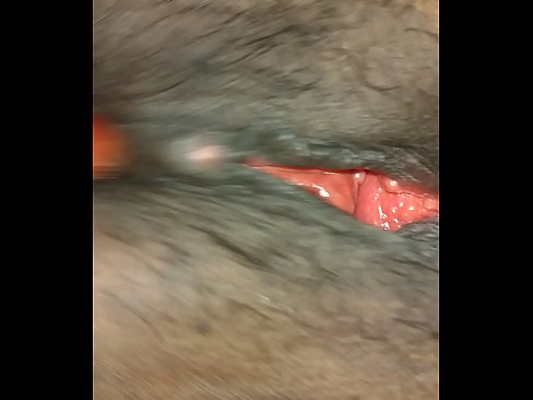 ❤️ ਮੇਰੀ ਚਰਬੀ ਚੂਤ ਫੈਲਾਓ ਇਸ ਨੂੰ Squirt ਬਣਾਓ ☑ ਪੋਰਨ 'ਤੇ pa.sexvideosex.top ❌️