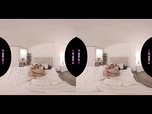 ❤️ PORNBCN VR ਦੋ ਨੌਜਵਾਨ ਲੈਸਬੀਅਨ 4K 180 3D ਵਰਚੁਅਲ ਰਿਐਲਿਟੀ ਜਿਨੀਵਾ ਬੇਲੁਚੀ ਕੈਟਰੀਨਾ ਮੋਰੇਨੋ ਵਿੱਚ ਸਿੰਗ ਬਣਾਉਂਦੇ ਹੋਏ ☑ ਪੋਰਨ 'ਤੇ pa.sexvideosex.top ❌️