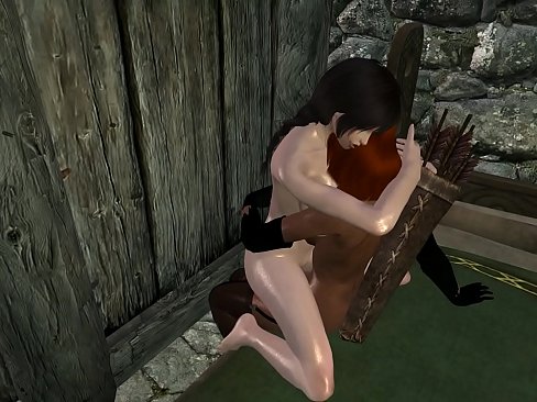 ❤️ ਛੁੱਟੀਆਂ 'ਤੇ, ਅਤੇ tsbbe ਅਤੇ unpe ਅਧਿਕਤਮ ਅਦਾਕਾਰਾਂ, succubus ਅਤੇ nord ਦੀਆਂ ਲਾਸ਼ਾਂ ਦੀ ਵਰਤੋਂ ਕੀਤੀ ☑ ਪੋਰਨ 'ਤੇ pa.sexvideosex.top ❌️